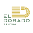 El Dorado Trading