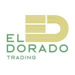 Logo for El Dorado Trading